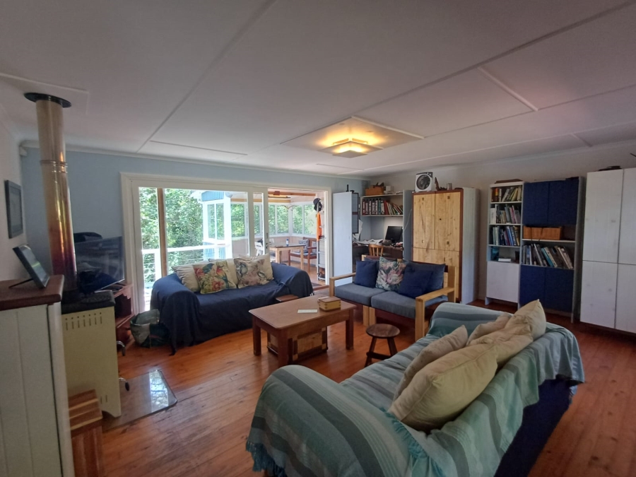 2 Bedroom Property for Sale in Brenton On Lake Western Cape